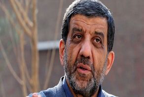 ضرغامی: رهبری بر «جذب حداکثری» تأکید کرده‌اند