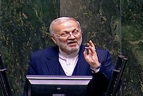 هشدار متکی درباره نقشه ترامپ؛ آمریکا به دنبال جنگ چهارم علیه ایران است