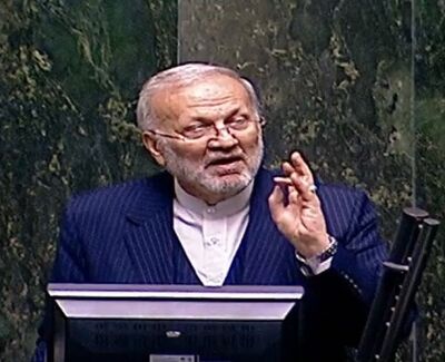 هشدار متکی درباره نقشه ترامپ؛ آمریکا به دنبال جنگ چهارم علیه ایران است