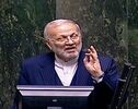هشدار متکی درباره نقشه ترامپ؛ آمریکا به دنبال جنگ چهارم علیه ایران است