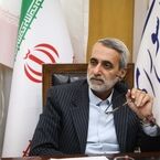 تدابیر ویژه ایران علیه بدعهدی آمریکا؛ جزئیات از زبان نایب رئیس کمیسیون امنیت ملی