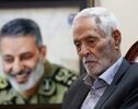 سید احمد موسوی، پدر سپهبد شهید سید عبدالرحیم موسوی که بود؟