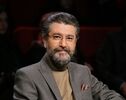شاخصه‌های یک برنامه رادیویی موفق از نگاه امیرحسین مدرس