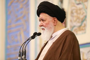 هشدار علم‌الهدی درباره آنچه در دانشگاه‌ها در پیش است