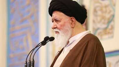 هشدار علم‌الهدی درباره آنچه در دانشگاه‌ها در پیش است