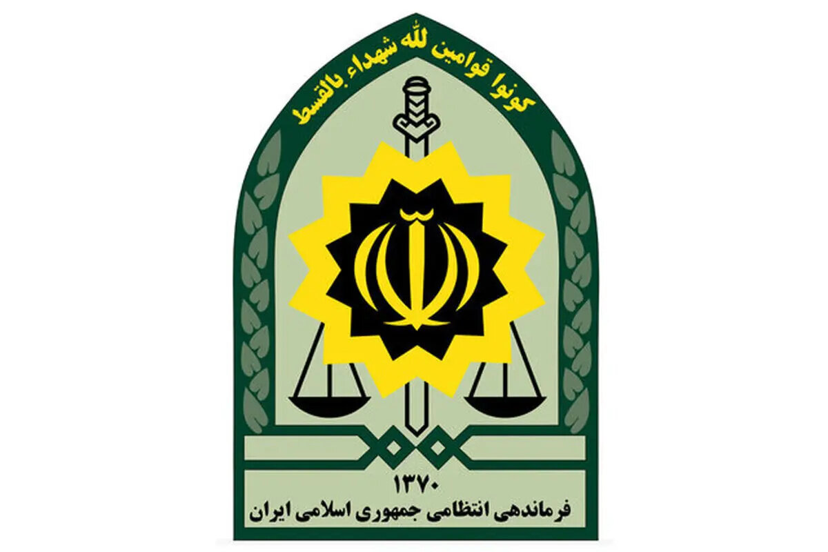 دکه روزنامه‌فروشی در مولوی خبرساز شد؛ کشف سلاح جنگی و مهمات