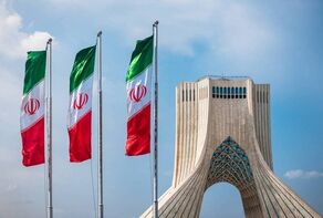 نشست چهارجانبه تهران؛ رایزنی ایران، عربستان، پاکستان و ترکیه درباره امنیت منطقه