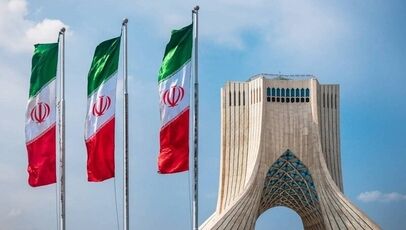 نشست چهارجانبه تهران؛ رایزنی ایران، عربستان، پاکستان و ترکیه درباره امنیت منطقه