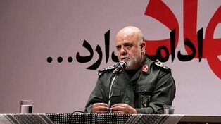 جریان مقاومت به یک مؤلفه قدرت در معادلات منطقه‌ای و بین‌المللی تبدیل شده است