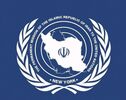 پاسخ ایران به ادعای اخراج هیئت از نیویورک؛ تهران: خروج از قبل برنامه‌ریزی شده بود