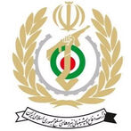 مهرداد اخلاقی وزیر پیشنهادی دفاع کیست؟