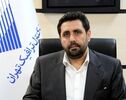 تمهیدات ویژه ترافیکی تهران برای بازگشایی مدارس