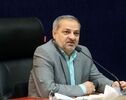 خبر مهم برای دانش‌آموزان؛ مدارس اول مهر حضوری باز هستند
