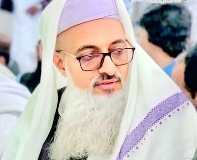 جزئیات ترور مولوی محمدانور ریگی در میرجاوه؛ پلیس تحقیقات ویژه را آغاز کرد