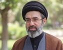 فشار دشمن، ققنوس ایران را بزرگ‌تر کرد؛ سایه پروازش بر سرزمین‌های دشمن افتاده است