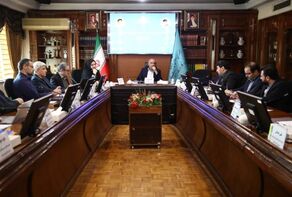 ترمیم مزد کارگران در انتظار تصمیم؛ جلسه شورای عالی کار فردا برگزار می‌شود؟
