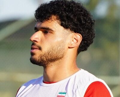 آخرین خبر از نقل و انتقالات پرسپولیس امروز پنجشنبه 25 تیر