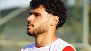 آخرین خبر از نقل و انتقالات پرسپولیس امروز پنجشنبه 25 تیر