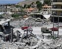 انتقاد تند نماینده لبنان از مذاکرات رم؛ تل‌آویو به تعهدات خود عمل نمی‌کند
