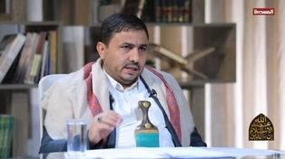 انصارالله خط‌ونشان کشید؛ مراکز تصمیم‌گیری عربستان در فهرست اهداف؟