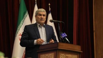 انتخاب معلم؛ تصمیمی که می‌تواند ۳۵ سال آینده آموزش‌وپرورش را تحت تأثیر قرار دهد
