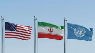 هرمز در قلب مذاکرات ایران و آمریکا؛ تهران شرط بازگشایی تنگه و ازسرگیری گفت‌وگوها را اعلام کرد