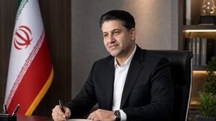 تشکیل کارگروه ویژه برای تعیین تکلیف تعهدات ارزی واردکنندگان؛ تأکید بر لزوم حسابرسی دقیق