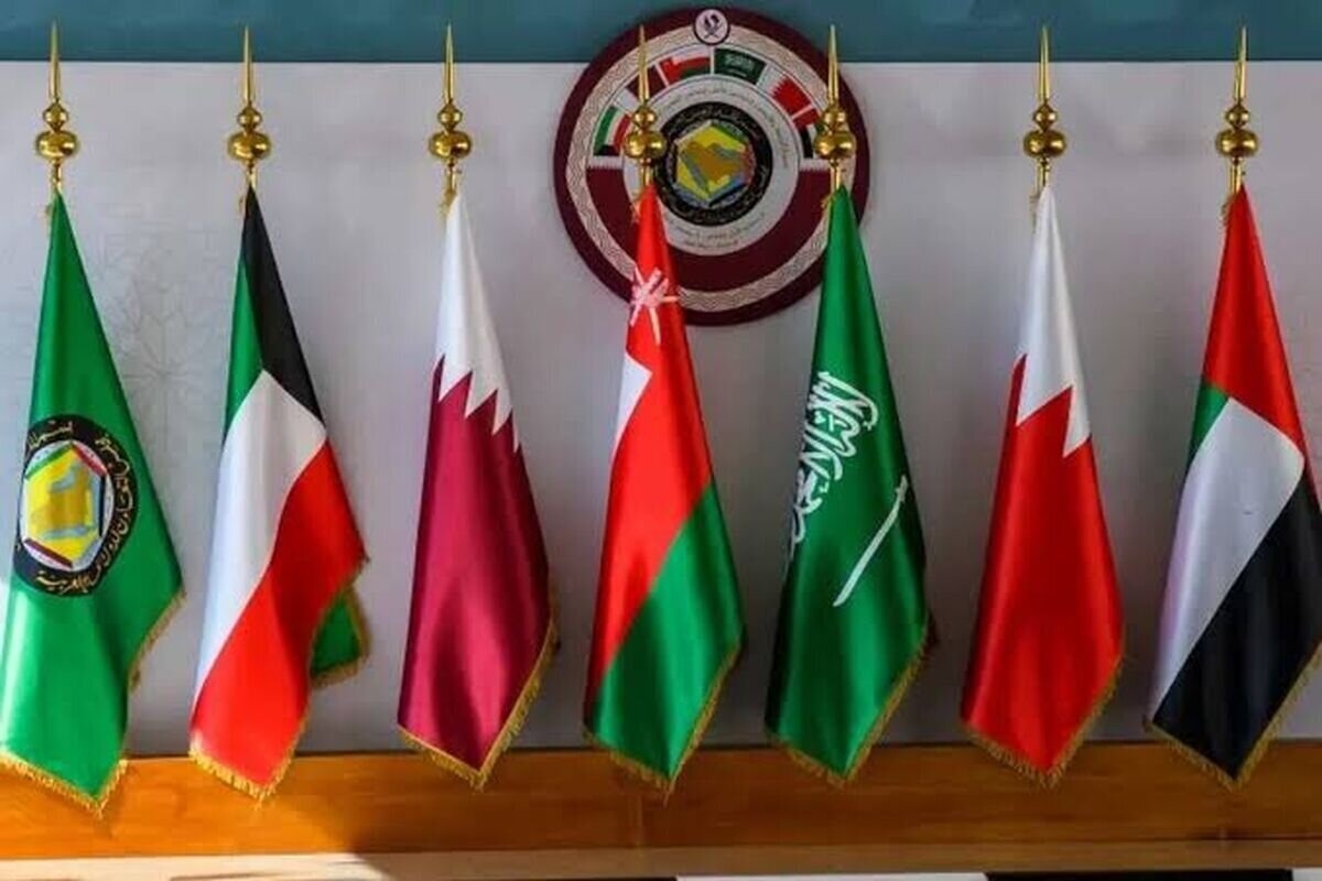 از مدیریت موقت تردد کشتی‌ها تا تلاش برای تغییر معادلات تهران، واشنگتن و کشورهای خلیج فارس