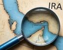 آمریکا تنها زبان قدرت را می‌فهمد؛ نباید اهرم تنگه هرمز را از دست بدهیم
