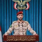 «محاصره در برابر محاصره»؛ پیام تازه یحیی سریع به عربستان