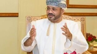 تنگه هرمز؛ مذاکرات عمان تمام شد، توافق ایران و آمریکا باقی ماند