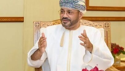 تنگه هرمز؛ مذاکرات عمان تمام شد، توافق ایران و آمریکا باقی ماند