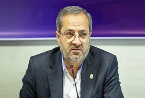 واکنش وزیر به استعفای دسته‌جمعی معلمان