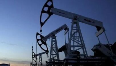 نفت در پی حملات یمن به عربستان صعودی شد