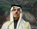 سفر وزیر خارجه عربستان به آمریکا؛ بن‌فرحان با روبیو و دیگر مقامات آمریکایی دیدار می‌کند