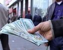 ۵۰۰ میلیون دلار وارد بازار شد؛ بانک مرکزی دنبال چیست؟