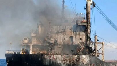 چرخش استراتژیک در جنگ روسیه و اوکراین؛ از خطوط مقدم به زیرساخت‌های انرژی