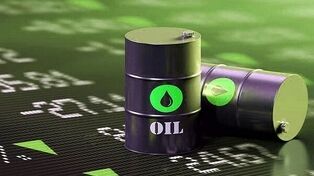 ۹ میلیون بشکه نفت کجاست؟ ابهام‌های پرونده حسین آقایاری و تراستی‌های نفتی