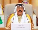 فرمان جدید امیر کویت برای سلب حقوق سیاسی طبیعی‌شدگان