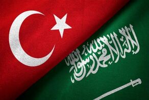 تحرک غیرمنتظره ترکیه در عربستان؛ نیروهای نظامی آنکارا به ریاض رفتند