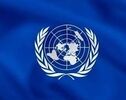 حامی آرمان فلسطین در صدر نامزدهای دبیرکلی ملل متحد