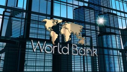 تداوم جنگ خاورمیانه می‌تواند تورم جهانی را به ۴.۵ درصد برساند