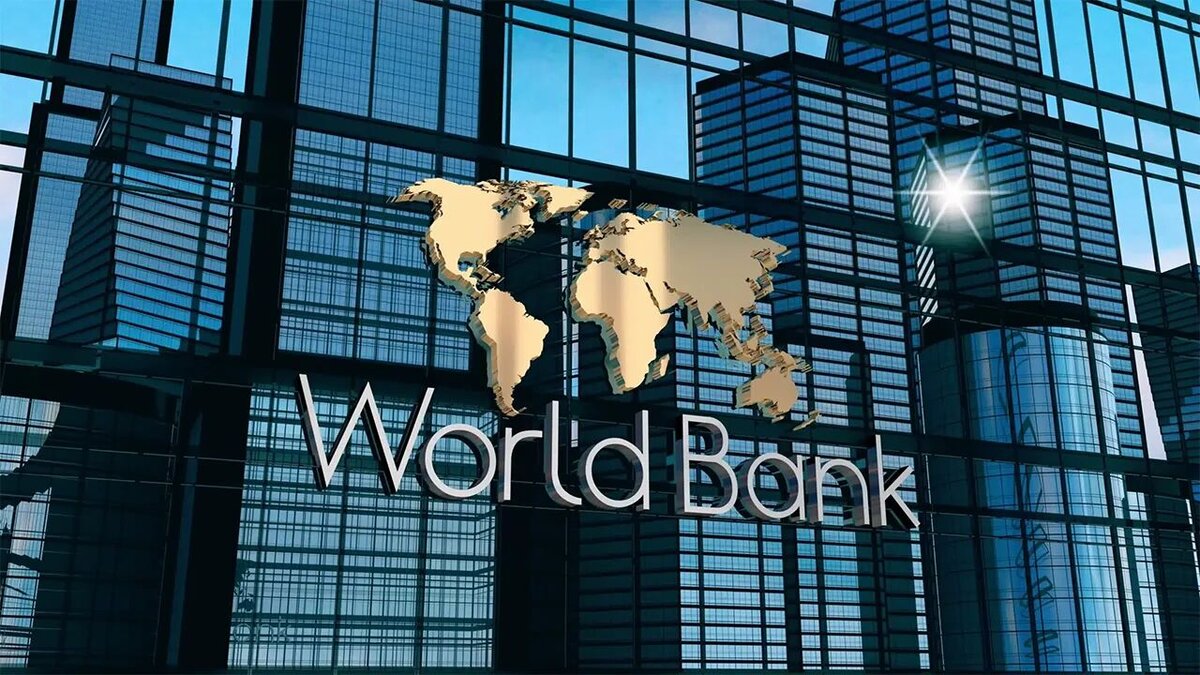  تداوم جنگ خاورمیانه می‌تواند تورم جهانی را به ۴.۵ درصد برساند