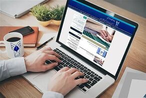 اطلاعیه دانشگاه آزاد برای جاماندگان مصاحبه دکتری و استعدادهای درخشان