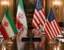 مذاکره یا رویارویی؛ قفل هسته‌ای و هرمز چگونه آینده جنگ ایران و آمریکا را تعیین می‌کند؟
