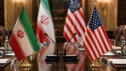 ​معمای قدرت و توهم انهدام؛ چرا ماشین محاسبات نظامی غربی در برابر ایران به بن‌بست خورده است؟