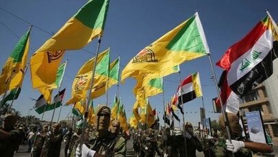مقاومت اسلامی در رویارویی با آمریکا پیروز شد