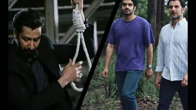 پس از ماه‌ها رکود؛ سه فیلم تازه به چرخه اکران سینما اضافه شدند