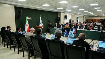 نمایندگان از توضیحات فرزانه صادق درباره تأمین مسکن قانع شدند