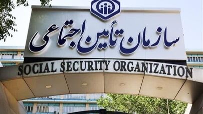 از دلارهای گمشده نفتی تا معوقات بازنشستگان؛ تراستی‌ها چند برابر بدهی دولت به تامین اجتماعی پول در اختیار داشتند؟